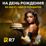 1768901085778.png