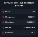 1768931405287.png