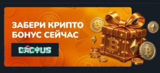 1768987444551.png 1768987444551.png