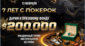 1769178889071.png 1769178889071.png