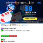 1769353532544.png