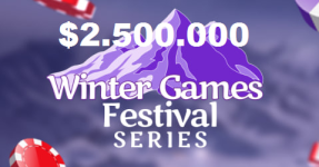 1769511495444.png 1769511495444.png