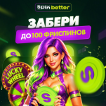 1769696759009.png