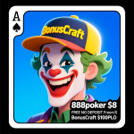 1769816975570.png