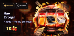 1770229470123.png 1770229470123.png
