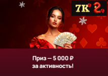 1770288360671.png 1770288360671.png