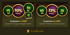 1770296958722.png