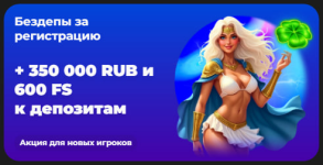 1770370426977.png 1770370426977.png