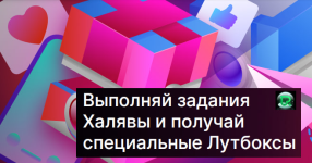 1770648760647.png 1770648760647.png