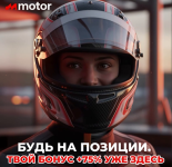 1770821370253.png
