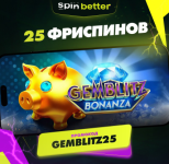 1771167994340.png
