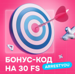 1771174839206.png