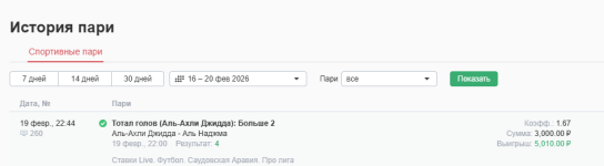отчет ахли наджма.png