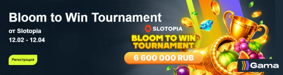 1771574934399.png