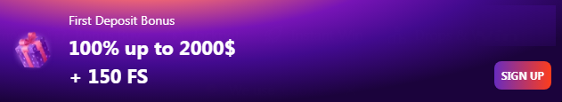 1771579386731.png