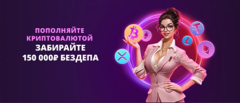 1771584418360.png