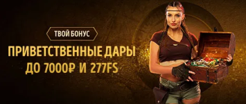1772004137786.png 1772004137786.png