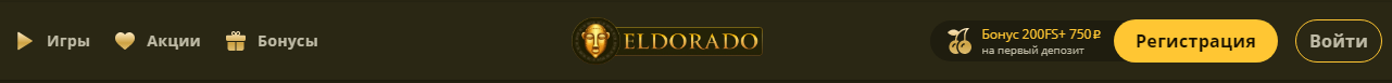 1772004887028.png