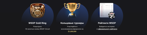 1772006586248.png 1772006586248.png