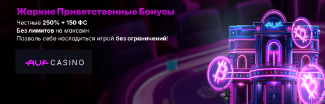1772034965624.png 1772034965624.png