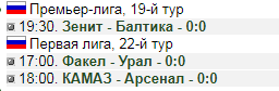 1772187475134.png