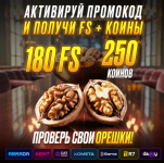 1772264770377.png