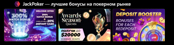 1772266885218.png 1772266885218.png