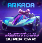 1772273133809.png