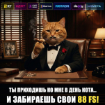 1772380343805.png
