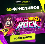 1772381466789.png