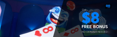 1772606417123.png 1772606417123.png