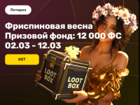 1772727121244.png
