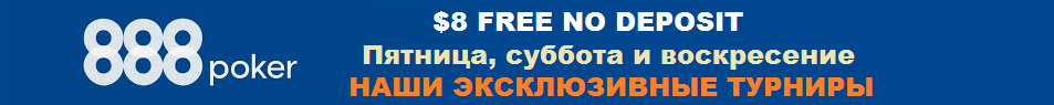 1772783779869.png 1772783779869.png