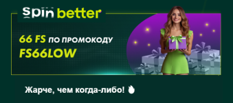 1772785857763.png