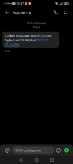 1772874354189.png 1772874354189.png