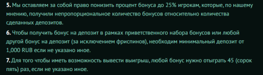 1772875528931.png 1772875528931.png