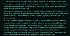 1772876101437.png 1772876101437.png