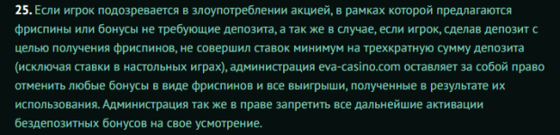 1772876305081.png 1772876305081.png