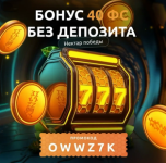 1772882031960.png