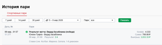 отчет беркан два.png отчет беркан два.png