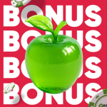1773037828043.png