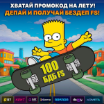 1773136073653.png