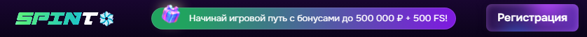 1773215088227.png 1773215088227.png