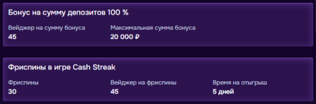 1773215507968.png 1773215507968.png