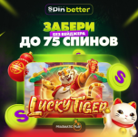 1773302286570.png