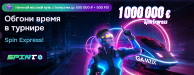 1773304267201.png 1773304267201.png