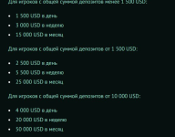 1773322577009.png 1773322577009.png