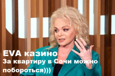 1773327769772.png 1773327769772.png