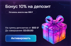 1773389140101.png 1773389140101.png