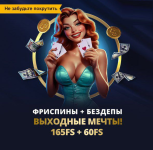 1773560117301.png 1773560117301.png